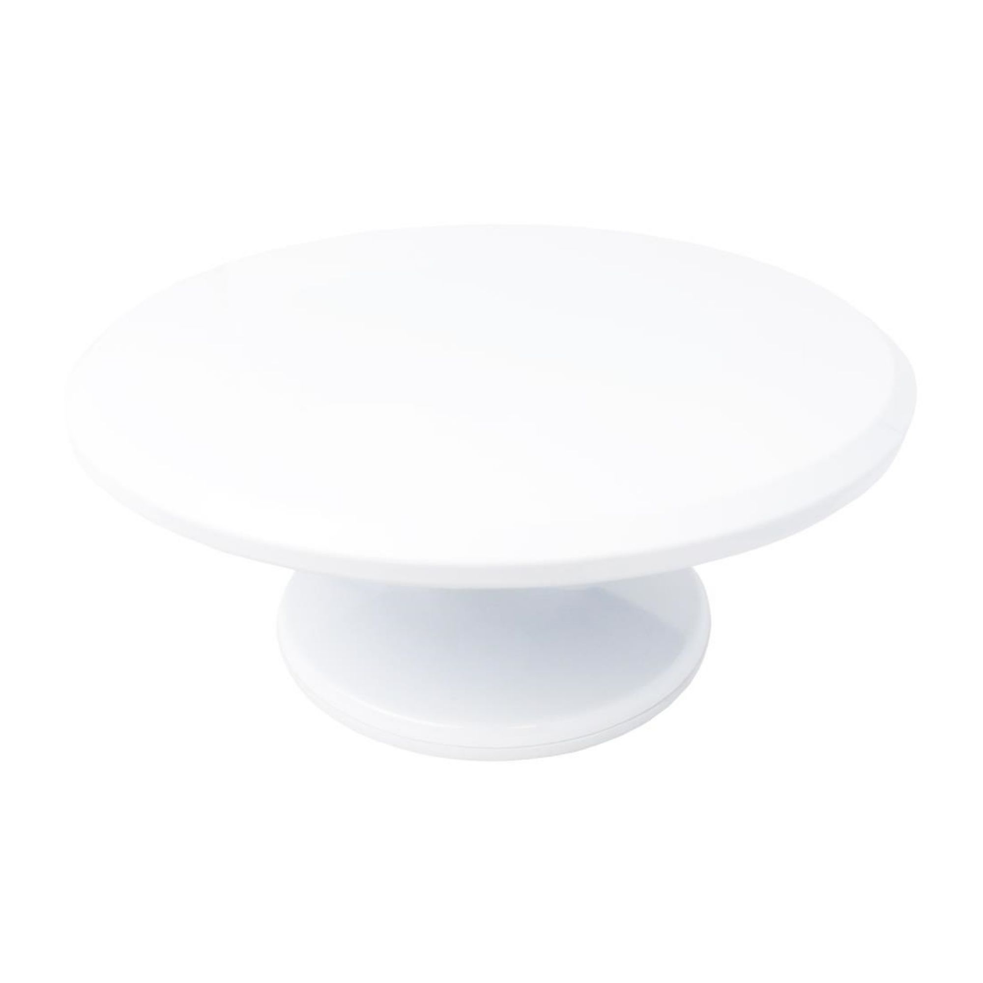 Picture of PME Professional Cake Turntable (305 x 135mm) - CX131