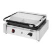Picture of Buffalo Bistro Large Contact Grill - CU603