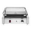 Picture of Buffalo Bistro Large Contact Grill - CU603