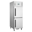Picture of Polar G-Series Upright Stable Door Gastro Freezer 600Ltr - CW194