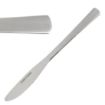 Picture of Olympia Clifton Table Knife (12 Pack) - CU781