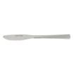 Picture of Olympia Clifton Table Knife (12 Pack) - CU781