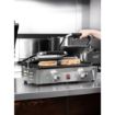 Picture of Buffalo Bistro Double Contact Grill - CU605