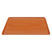 Picture of Schneider Non-Stick Perforated Baking Tray 530 x 325mm - CW321