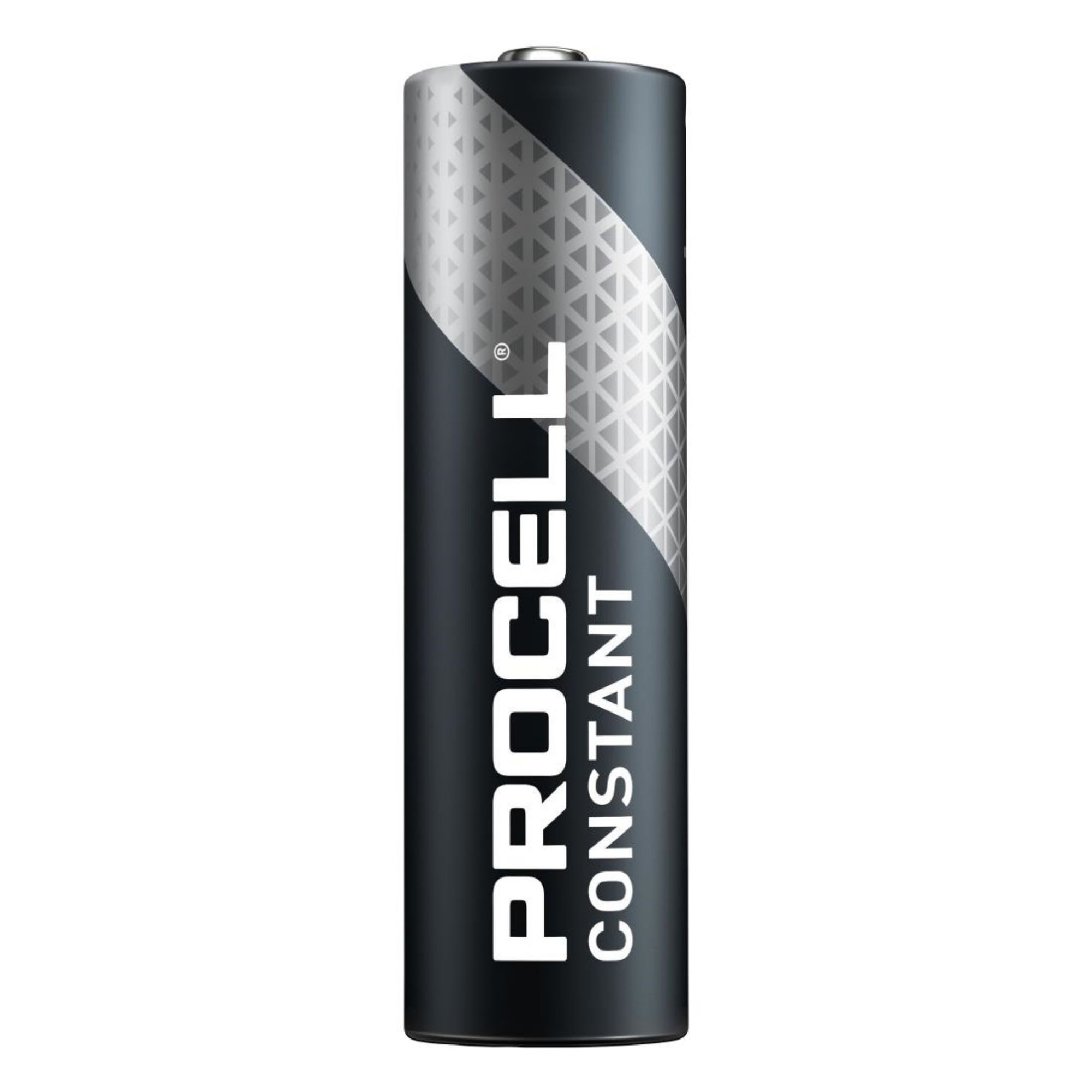 Picture of Duracell Procell Constant Power AA 1.5V Battery (10 pack) - CU750