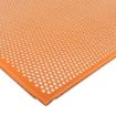 Picture of Schneider Non-Stick Perforated Baking Tray 530 x 325mm - CW321