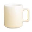 Picture of Olympia Fondant Cups Lemon 100ml (6 pack) - CU422