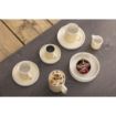Picture of Olympia Fondant Cups Lemon 100ml (6 pack) - CU422