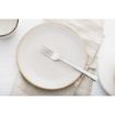 Picture of Olympia Clifton Dessert Fork (12 Pack) - CU785
