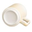 Picture of Olympia Fondant Cups Lemon 100ml (6 pack) - CU422