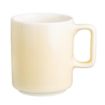 Picture of Olympia Fondant Cups Lemon 168ml (6 pack) - CU424