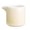 Picture of Olympia Fondant Milk Jugs Lemon 87ml (12 pack) - CU420