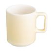 Picture of Olympia Fondant Cups Lemon 168ml (6 pack) - CU424