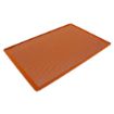 Picture of Schneider Non-Stick Perforated Baking Tray 600 x 400mm - CW322