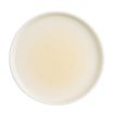 Picture of Olympia Fondant Plates Lemon 156mm (6 pack) - CU411
