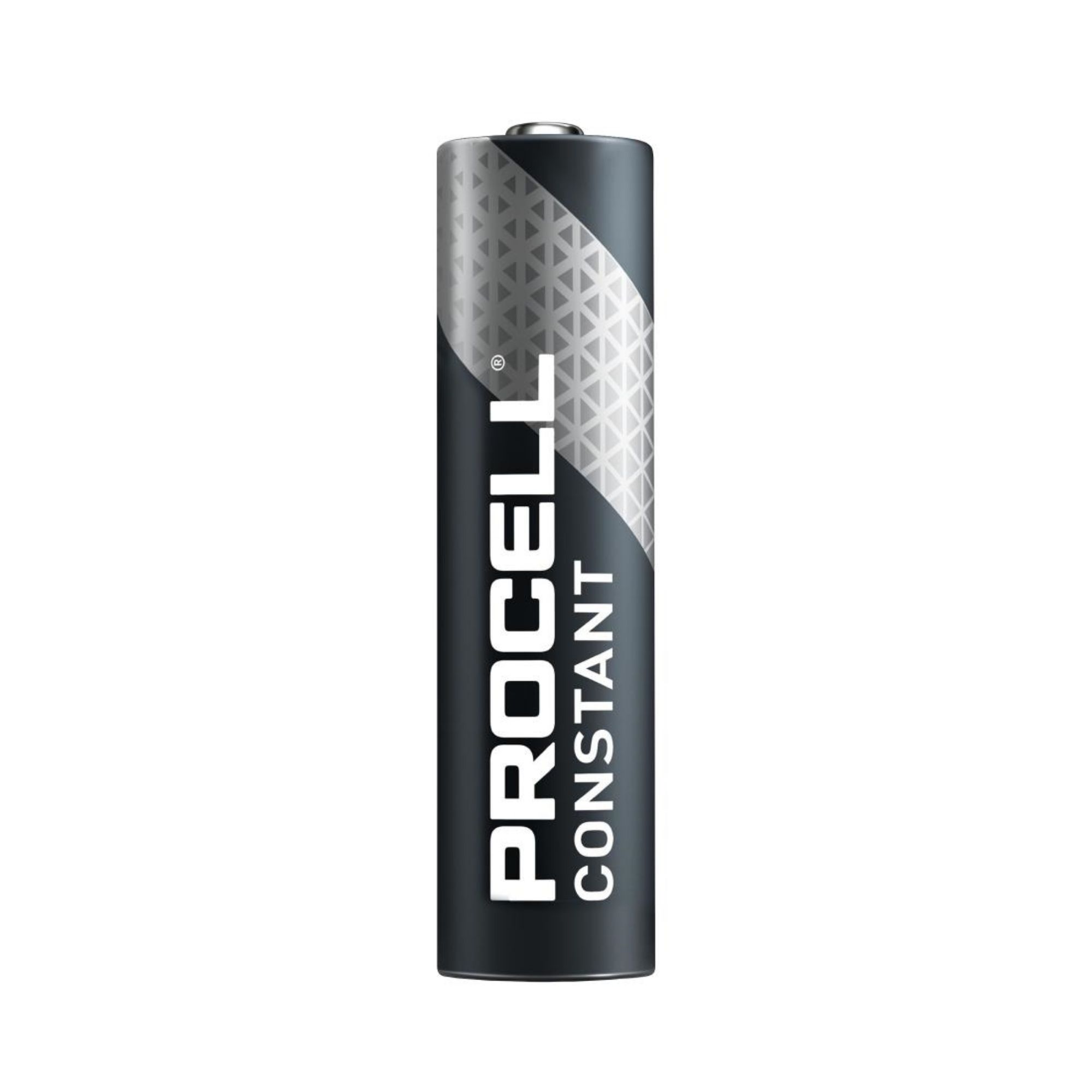 Picture of Duracell Procell Constant Power AAA 1.5V Battery (10 pack) - CU751