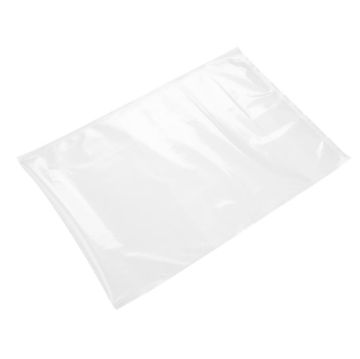 Picture of Vogue Chamber Vacuum Pack Bags 400x600mm (50 Pack)