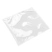Picture of Vogue Chamber Vacuum Pack Bags 350x400mm (50 Pack) - CU394