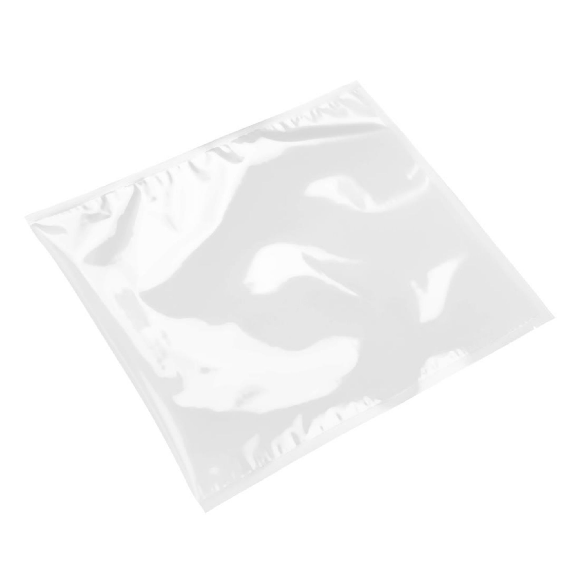 Picture of Vogue Chamber Vacuum Pack Bags 350x400mm (50 Pack) - CU394