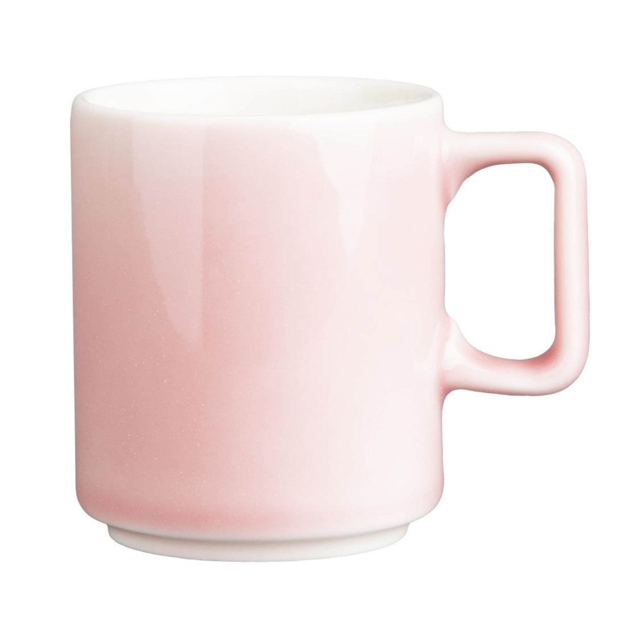Picture of Olympia Fondant Cups Pink 168ml (6 pack) - CU460