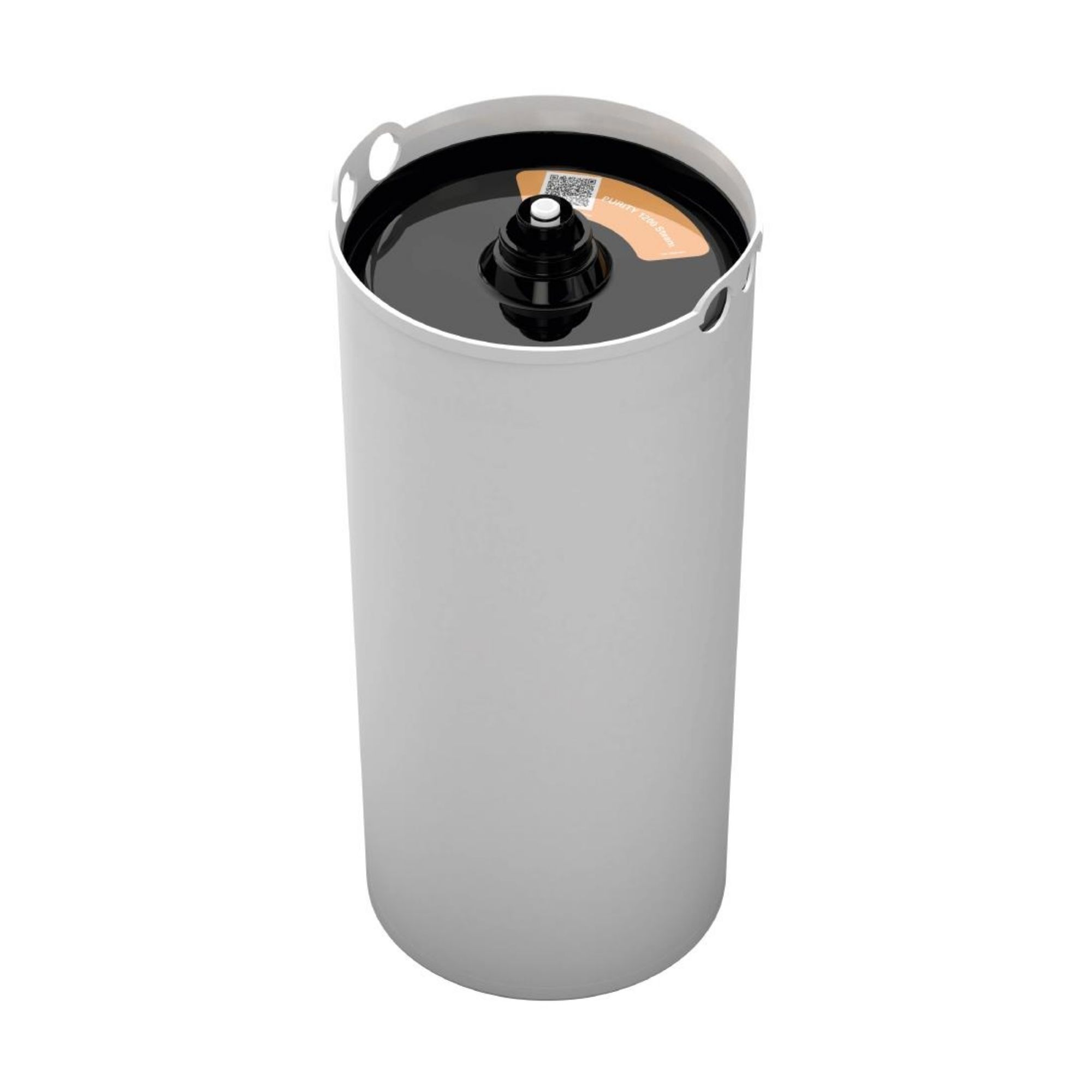 Picture of BRITA Purity Steam 1200 Replacement Cartridge for CU279 - CU281