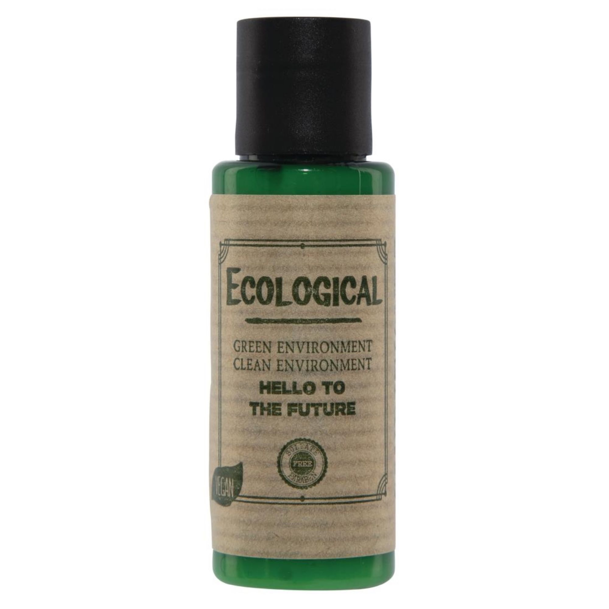 Picture of Hotel Complimentary Ecological Conditioner 30ml (100 pack) - CU214
