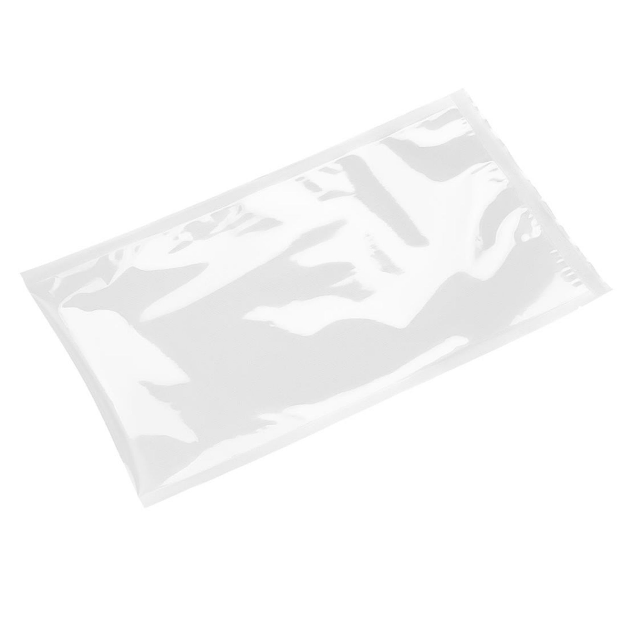 Picture of Vogue Vacuum Sealer Bags Embossed 200x350mm (50 Pack) - CU370