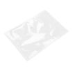 Picture of Vogue Vacuum Sealer Bags Embossed 300x450mm (50 Pack) - CU376