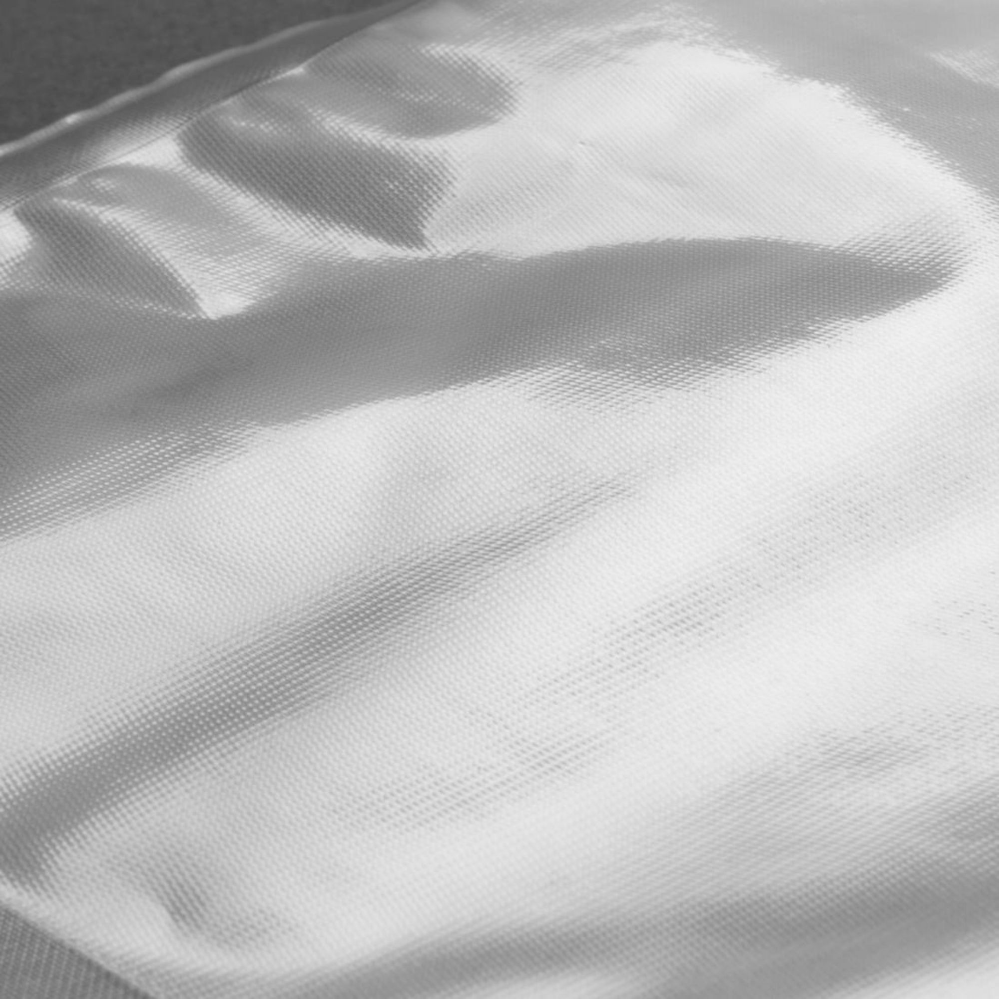 Picture of Vogue Vacuum Sealer Bags Embossed 300x450mm (50 Pack)