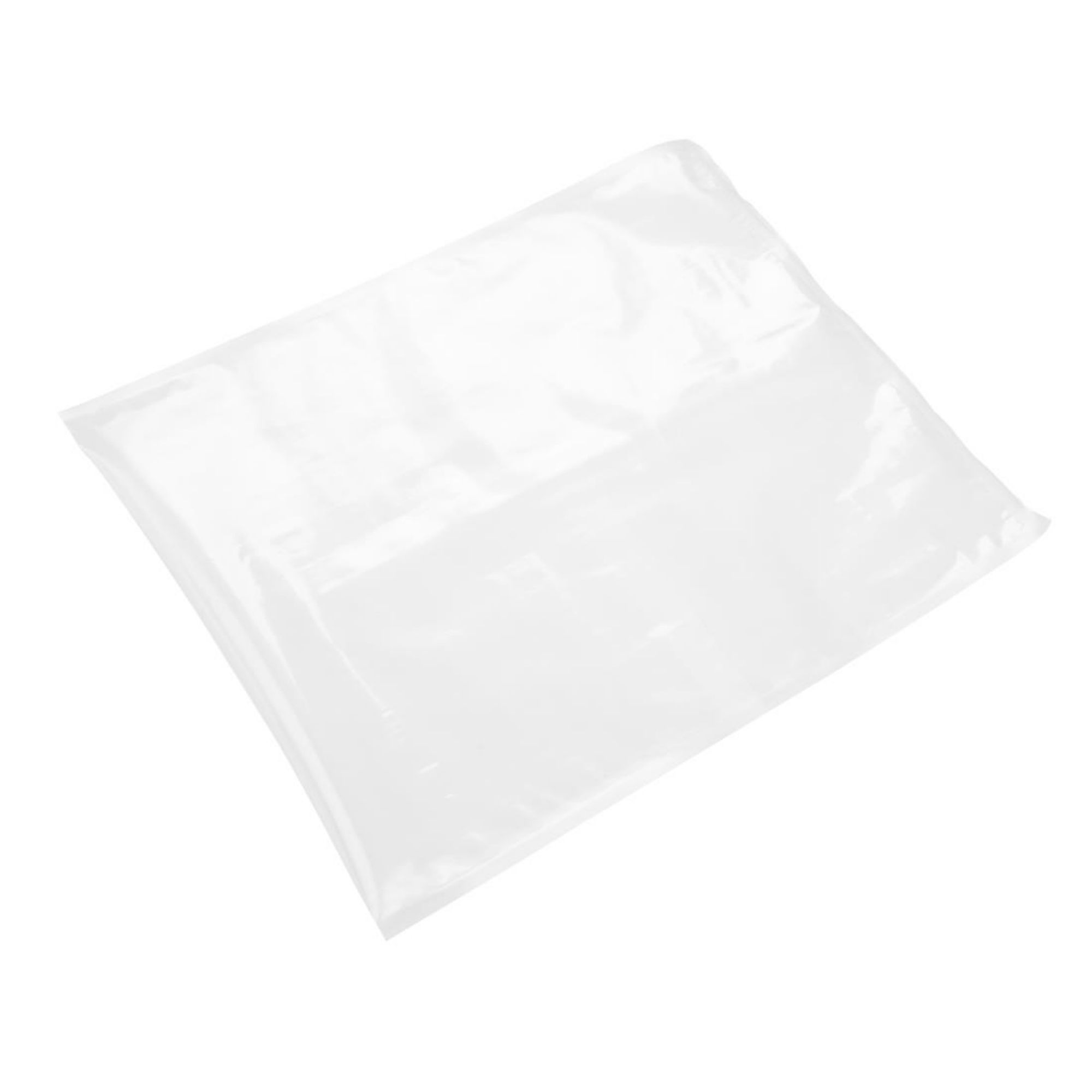 Picture of Vogue Vacuum Sealer Bags Embossed 400x500mm (50 Pack) - CU381