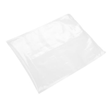 Picture of Vogue Vacuum Sealer Bags Embossed 400x500mm (50 Pack)