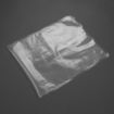 Picture of Vogue Vacuum Sealer Bags Embossed 400x500mm (50 Pack) - CU381