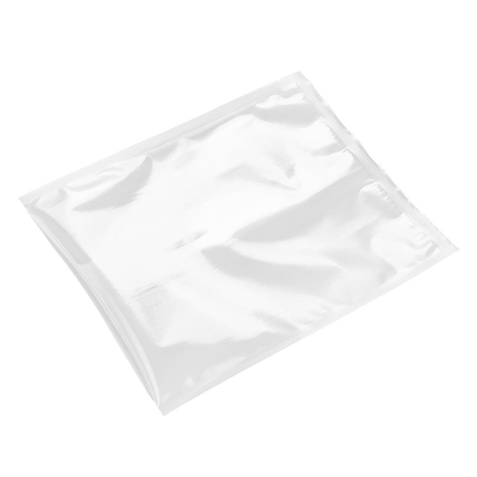 Picture of Vogue Vacuum Sealer Bags Embossed 250x300mm (50 Pack) - CU372
