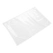 Picture of Vogue Vacuum Sealer Bags Embossed 400x600mm (50 Pack) - CU382