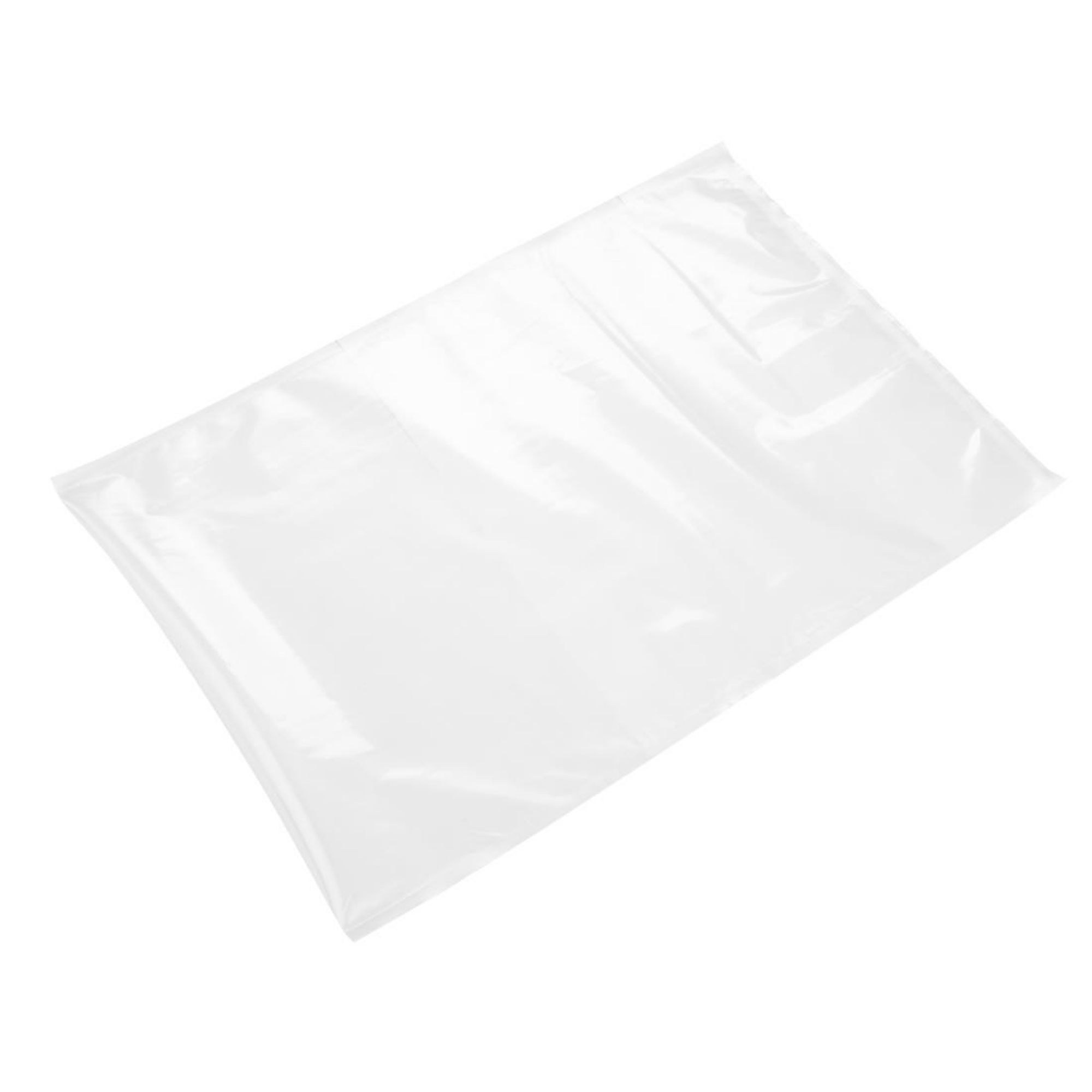 Picture of Vogue Vacuum Sealer Bags Embossed 400x600mm (50 Pack) - CU382
