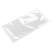 Picture of Vogue Vacuum Sealer Bags Embossed 200x400mm (50 Pack) - CU371