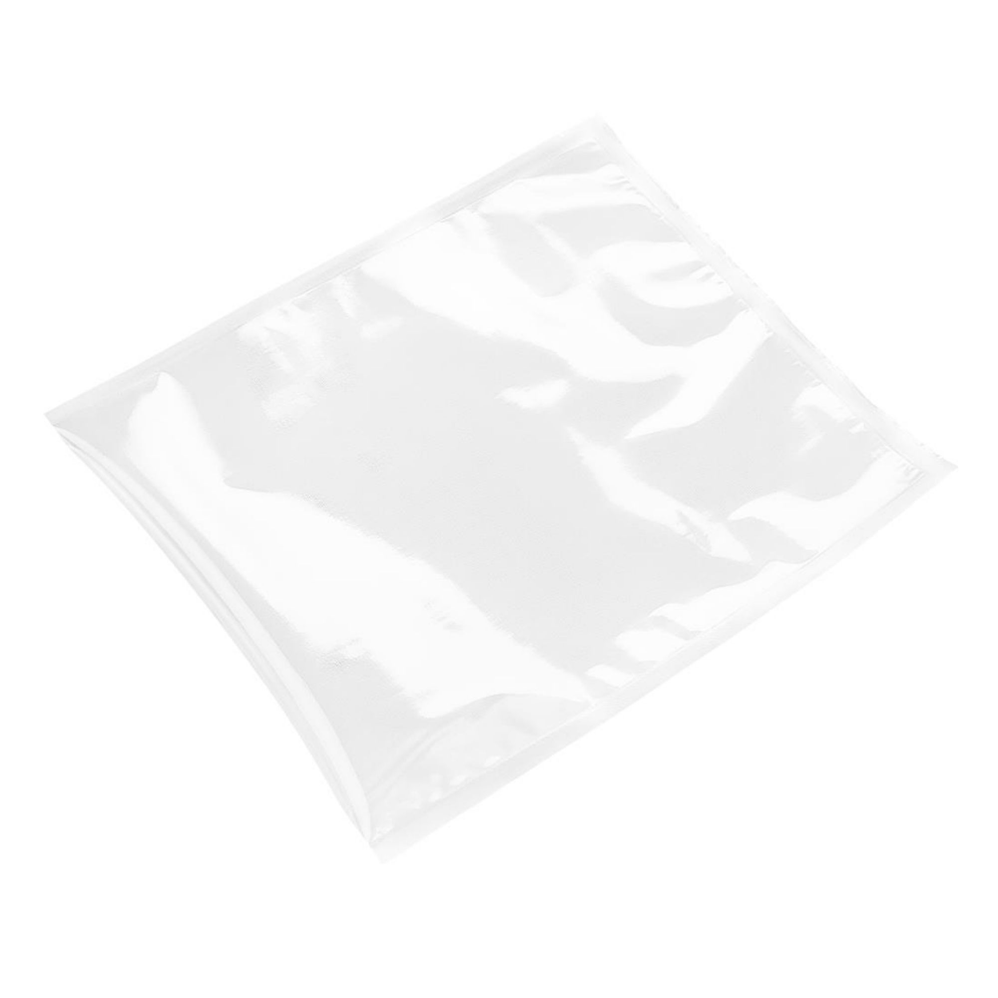 Picture of Vogue Vacuum Sealer Bags Embossed 300x350mm (50 Pack) - CU375