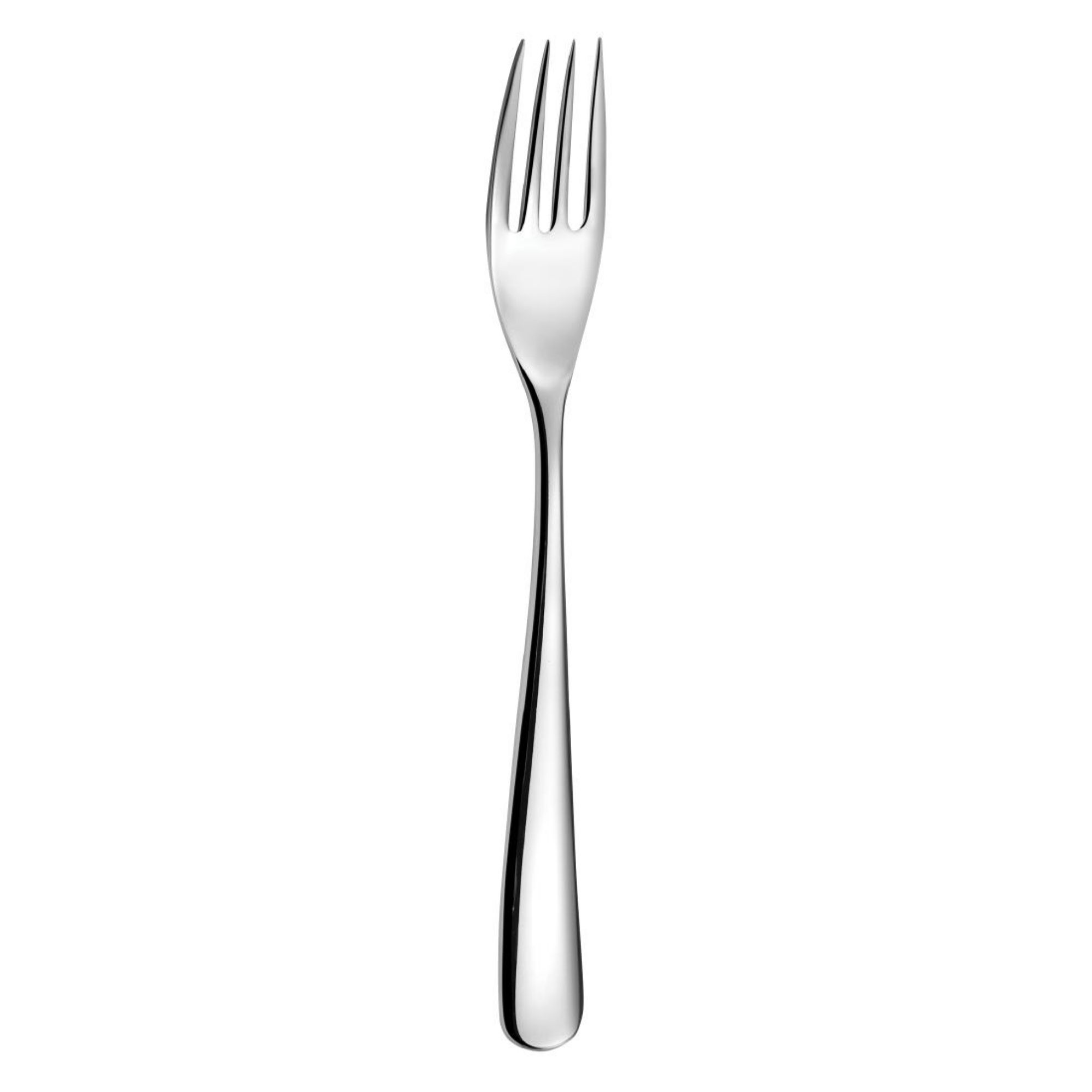 Picture of Amefa Opus Table Fork - CU067
