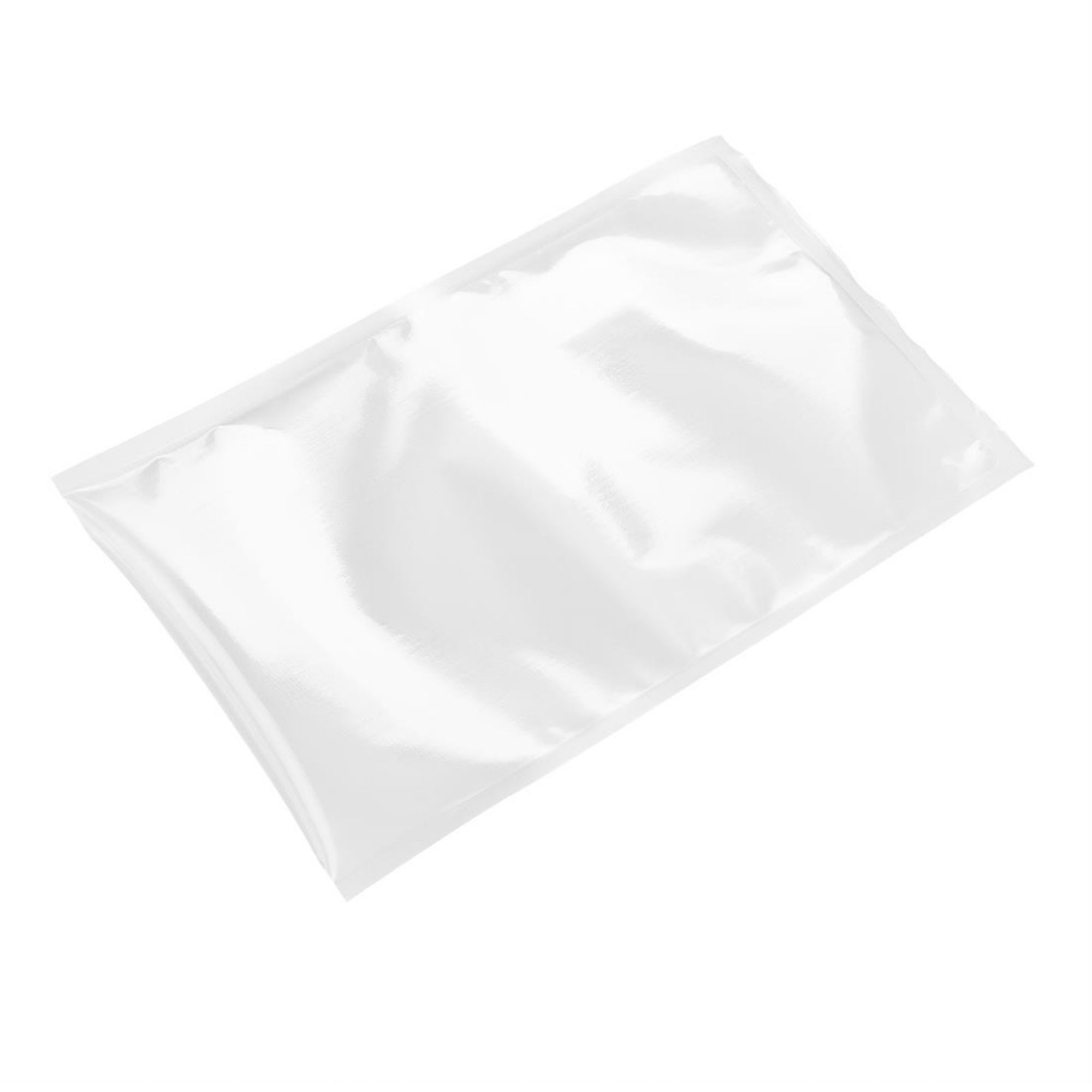 Picture of Vogue Vacuum Sealer Bags Embossed 250x400mm (50 Pack) - CU373