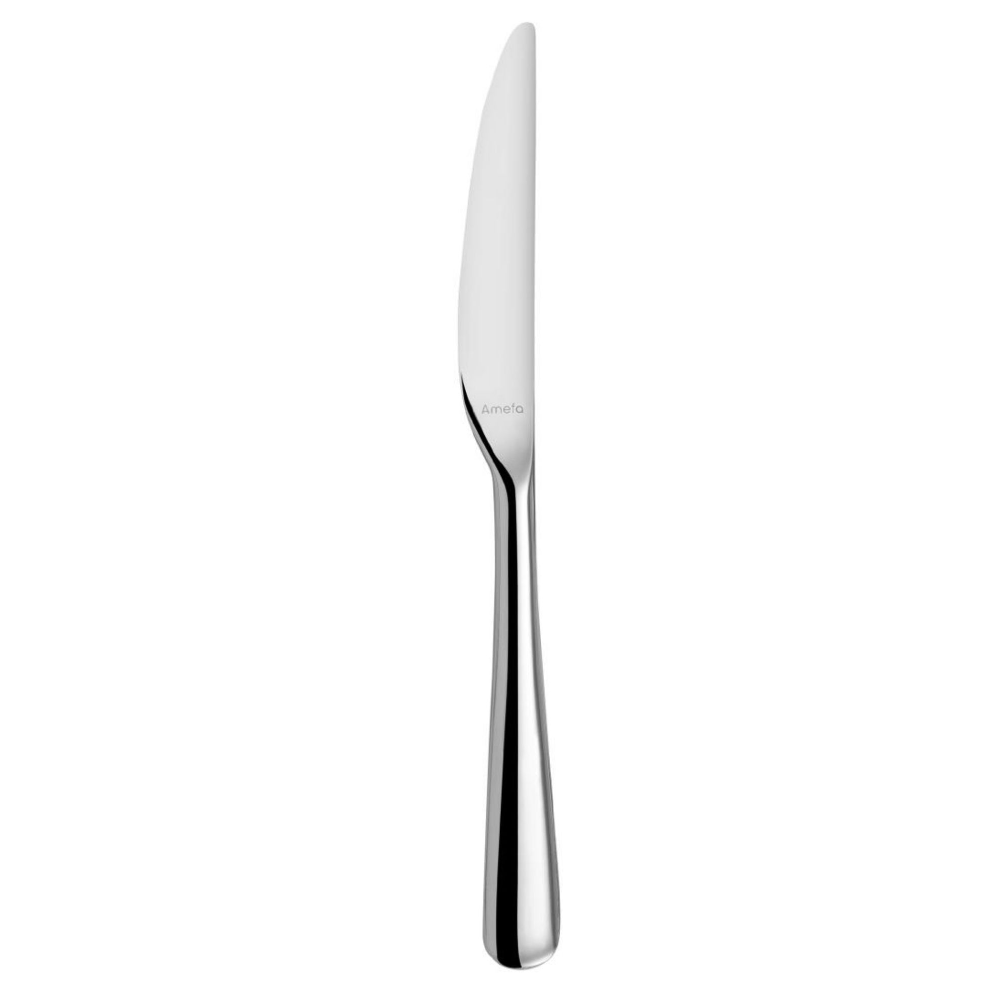 Picture of Amefa Opus Table Knife - CU066