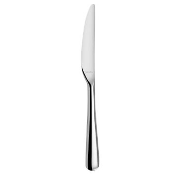 Picture of Amefa Opus Table Knife