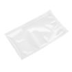 Picture of Vogue Vacuum Sealer Bags Embossed 150x250mm (50 Pack) - CU367