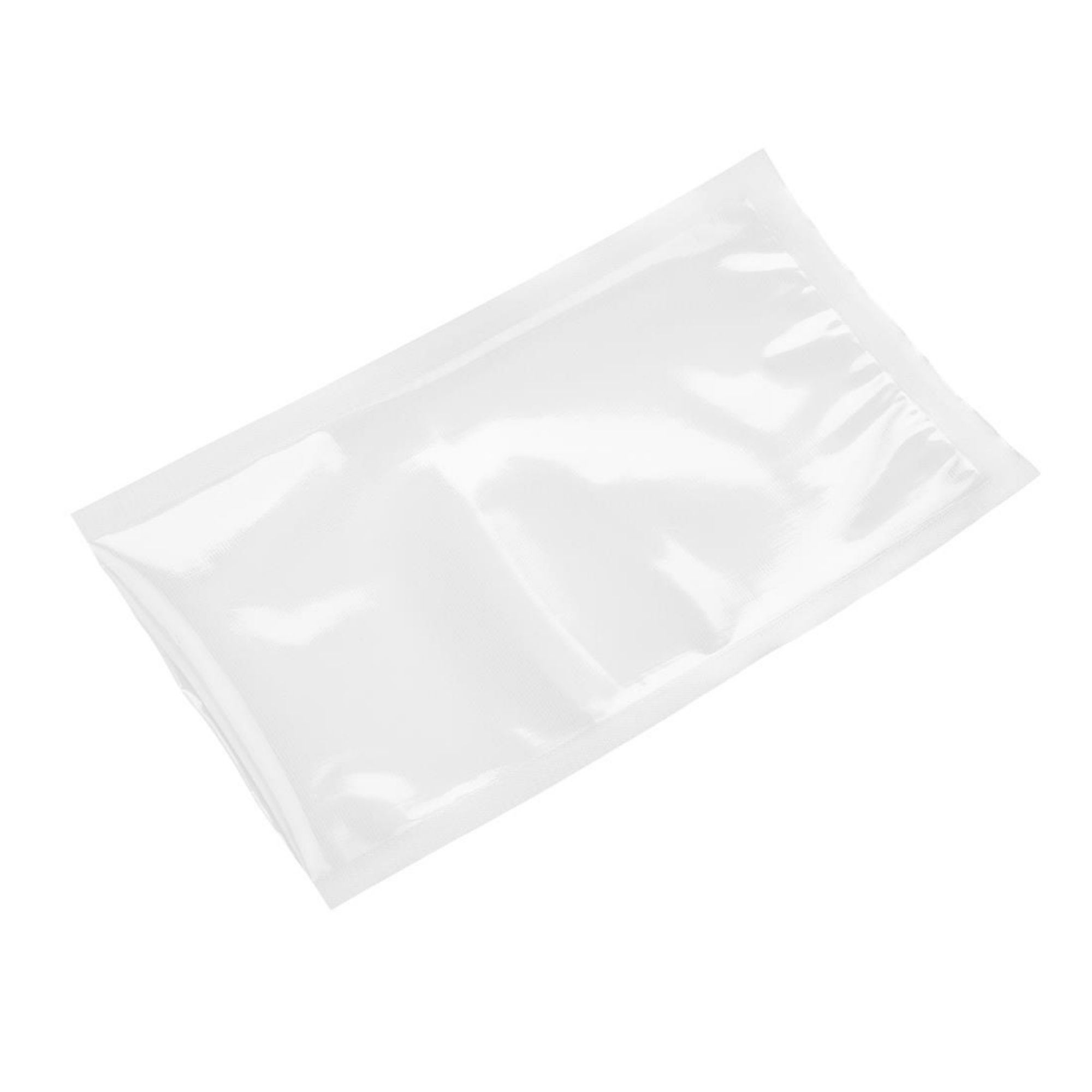 Picture of Vogue Vacuum Sealer Bags Embossed 150x250mm (50 Pack) - CU367