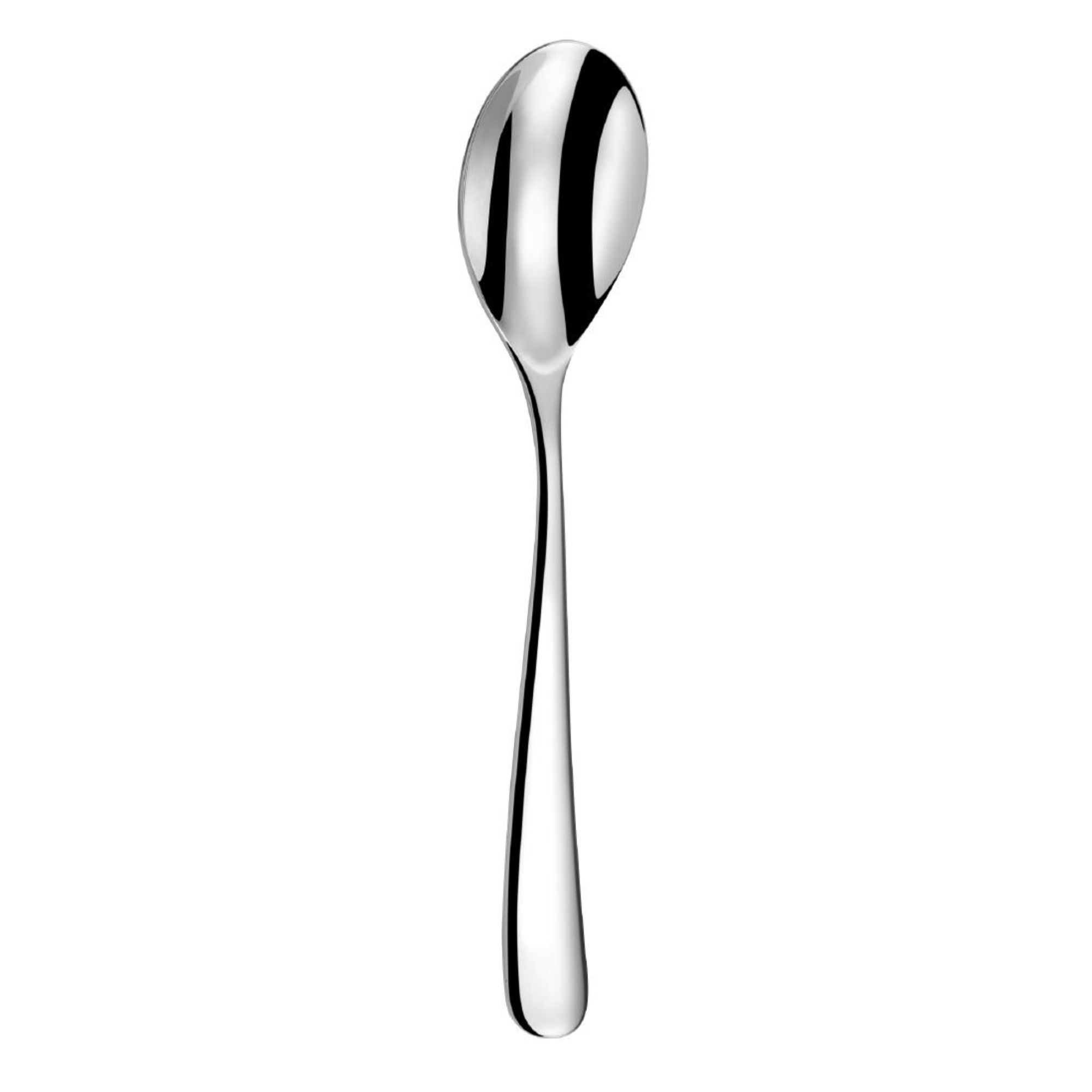 Picture of Amefa Opus Dessert Spoon - CU070