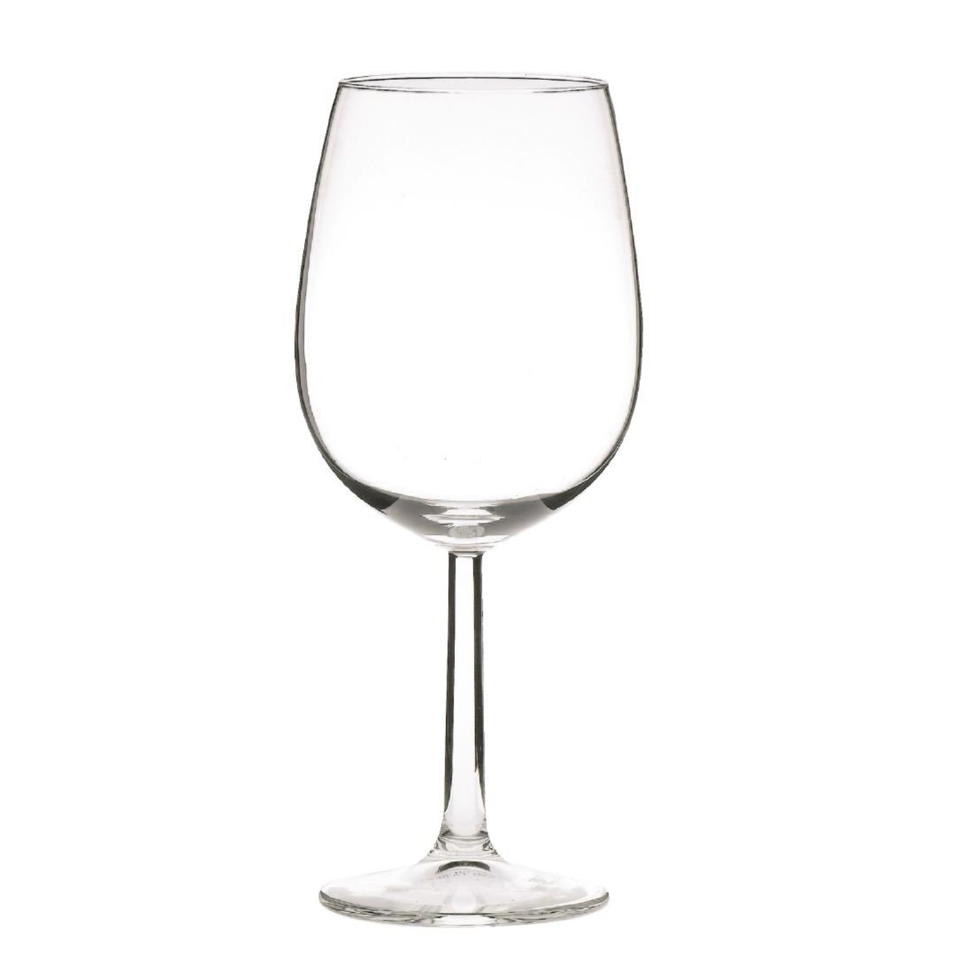 Picture of Royal Leerdam Bouquet Wine Goblets 450ml (6 pack) - CT067