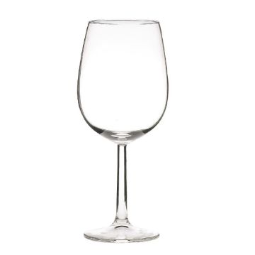 Picture of Royal Leerdam Bouquet Wine Goblets 450ml (6 pack)