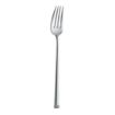 Picture of Amefa Metropole Table Fork (12 Pack) - CU058