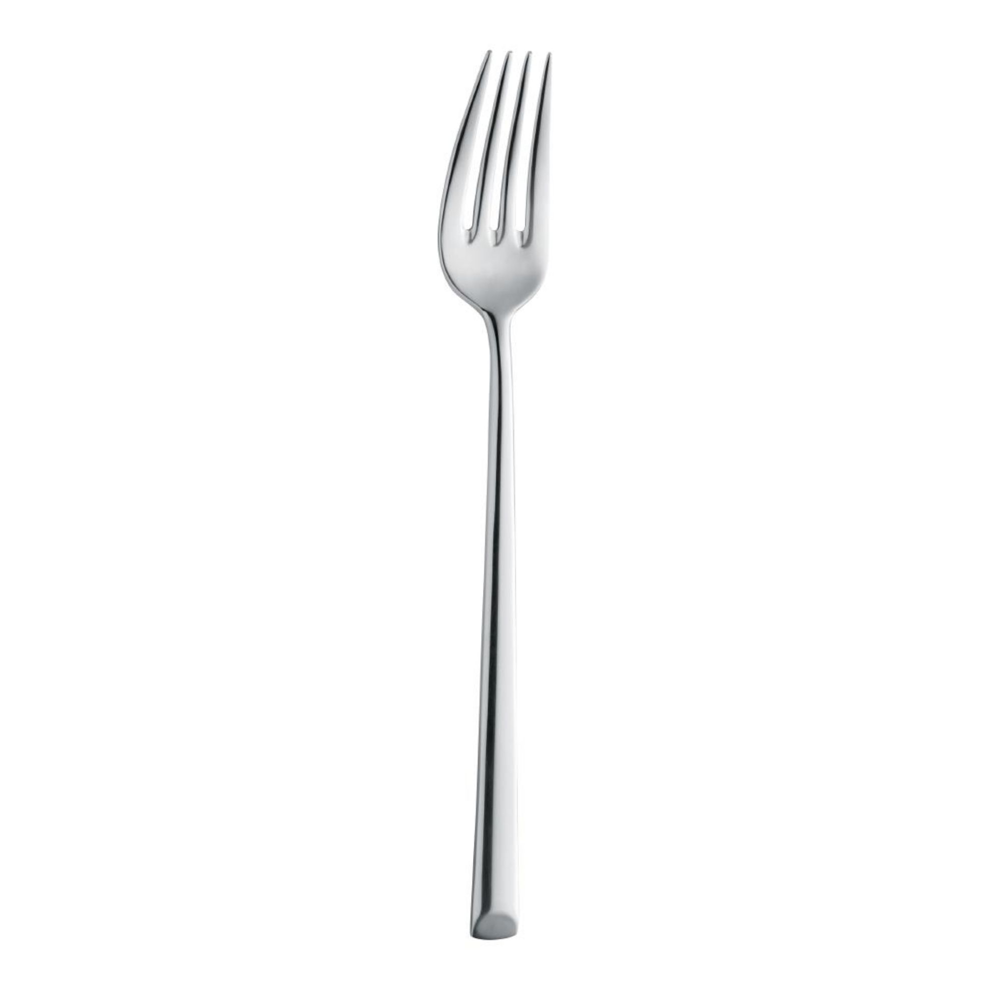 Picture of Amefa Metropole Table Fork (12 Pack) - CU058