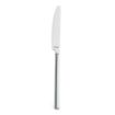Picture of Amefa Metropole Table Knife (12 Pack) - CU057