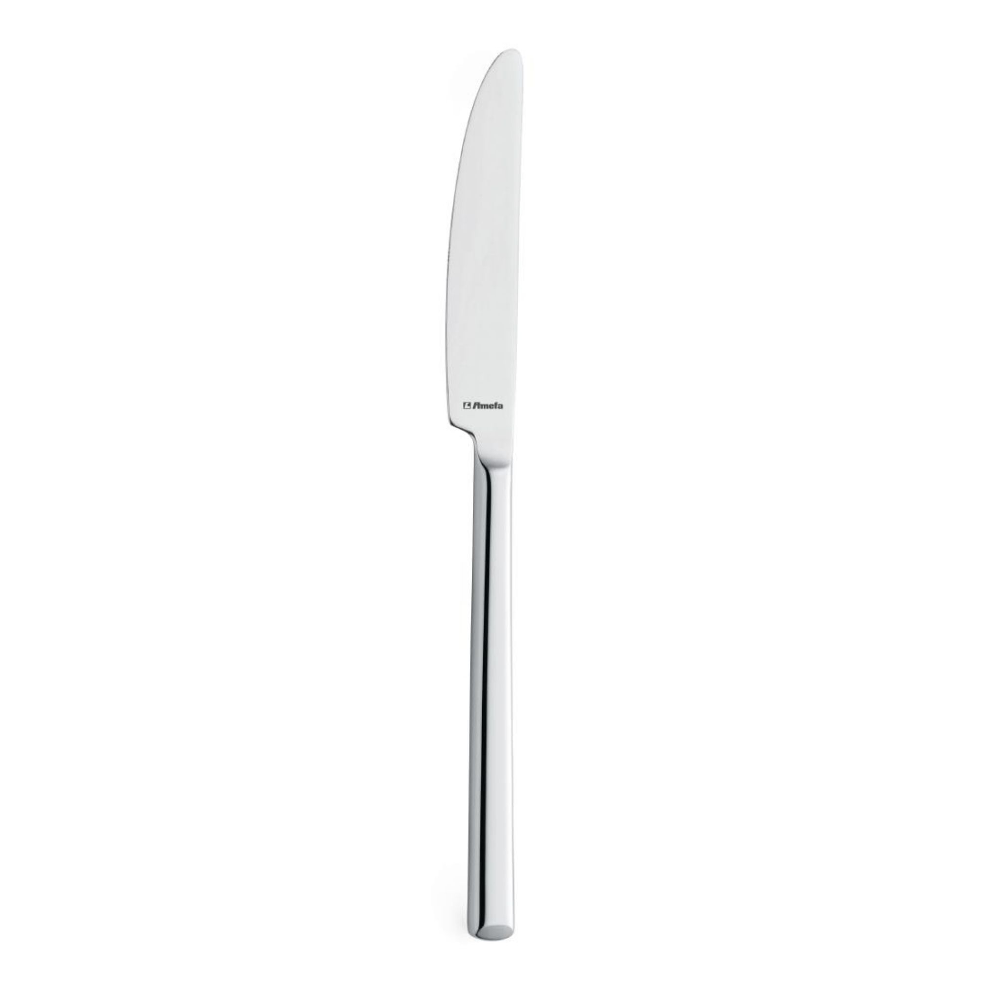 Picture of Amefa Metropole Table Knife (12 Pack) - CU057